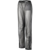 Sierra Designs Cloud Pant - Women's