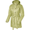Sierra Designs Clandestine Trench Coat - Women's