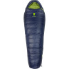 Sierra Designs DriDown Zissou 6