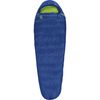 Sierra Designs DriDown Zissou 12