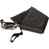 Sierra Designs Meteor Light 3 Footprint