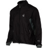 Sierra Designs Renegade Jacket