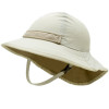 Sunday Afternoons Play Hat - Infant/Baby