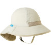Sunday Afternoons Play Hat