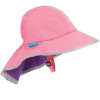 Sunday Afternoons Play Hat - Infant
