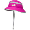 Sunday Afternoons Fun Bucket Hat - Kids'