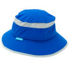 Sunday Afternoons Fun Bucket Hat - Kids'
