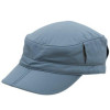 Sun Tripper Cap