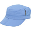Sunday Afternoons Sun Tripper Cap - Kids'