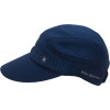 Sunday Afternoons Sprinter Cap 