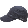 Sunday Afternoons Sprinter Cap Slate, L