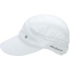 Sunday Afternoons Sprinter Cap White, L
