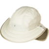 Sunday Afternoons Offshore Water Hat