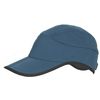 Sunday Afternoons Eclipse Baseball Hat