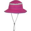 Sunday Afternoons Fun Bucket Hat - Infant&nbsp;Blossom