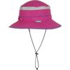 Sunday Afternoons Fun Bucket Hat - Infant&nbsp;3/4 Back