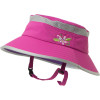 Sunday Afternoons Fun Bucket Hat