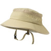 Sunday Afternoons Fun Bucket Hat - Infant&nbsp;Tan/Chaparral