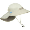 Sunday Afternoons Play Hats - Kids'&nbsp;Cream