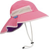 Sunday Afternoons Play Hats - Kids'&nbsp;Pink
