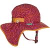 Sunday Afternoons Play Hats - Kids'&nbsp;3/4 Back