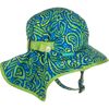 Sunday Afternoons Play Hats - Kids'&nbsp;3/4 Back