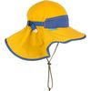 Sunday Afternoons Play Hats - Kids'&nbsp;3/4 Back