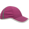 Sunday Afternoons Impulse Cap - Kids'&nbsp;Vivid Magenta
