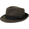 Sunday Afternoons Boss Hat