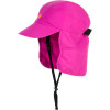 Sunday Afternoons Explorer Cap - Kids'
