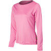 Sunday Afternoons Lightweave Shirt - Long-Sleeve - Women's