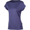 Sunday Afternoons Lightweave Shirt - Short-Sleeve - Women's