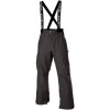 Section Division Vent Shell Pant - Men's