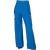 Section Cargo Insulated Pant - Boys'