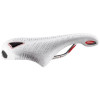 Selle Italia Flite Genuine Gel Saddle