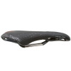 Selle Italia Prolink Gel Flow Saddle