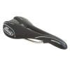 Selle Italia Signo Gel Flow Saddle