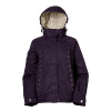 Sepia Sioux Snowboard Jacket - Women's Sepia Sioux Snowboard Jacket - Women's