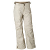 Sepia Safari Snowboard Pant - Women's