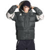686 Duo Down Jacket - Men's