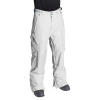 686 Mechanical Insulated Pant - Men's