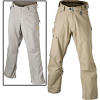 686 Smarty Lowrider Pant - Men's