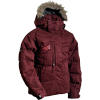 686 Ace Duchess Down Jacket - Women's
