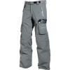 686 Times Dakine Snowboard Pant - Women's