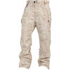 686 Mannual D&D Snowboard Pant - Men's