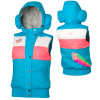 686 Gaper Chrissy Vest - Women's
