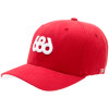 686 Icon Hat - Men's