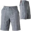 686 Tiger Short - Men's