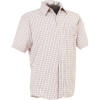 686 Tour Button-Down Short-Sleeve Shirt - Men's