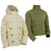 686 Smarty Normandy Jacket - Women's